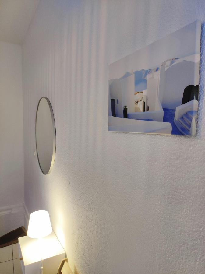 Appartement Cosy En Centre Centre-Ville . . . Ним Экстерьер фото
